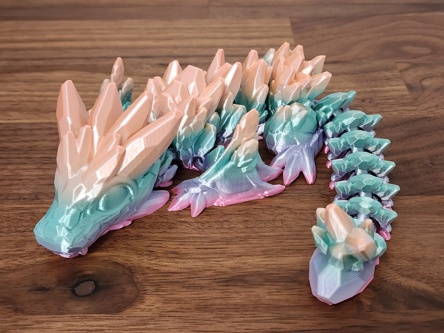 Medium Baby Dragons