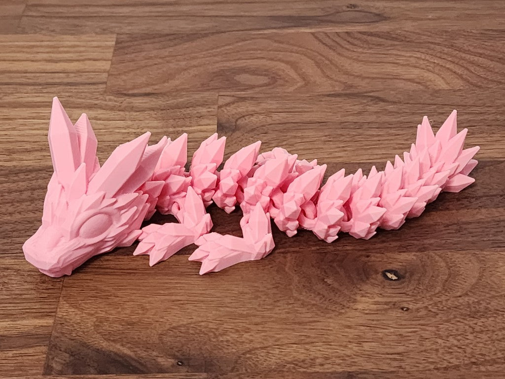 Medium Baby Dragons