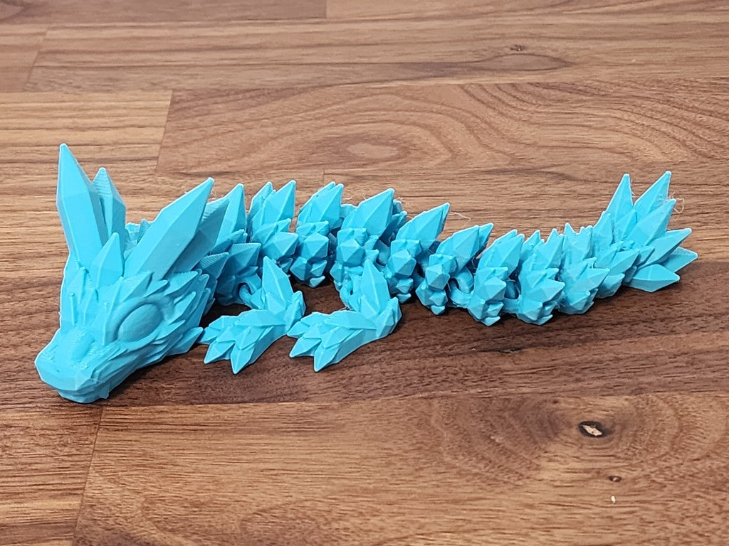 Medium Baby Dragons