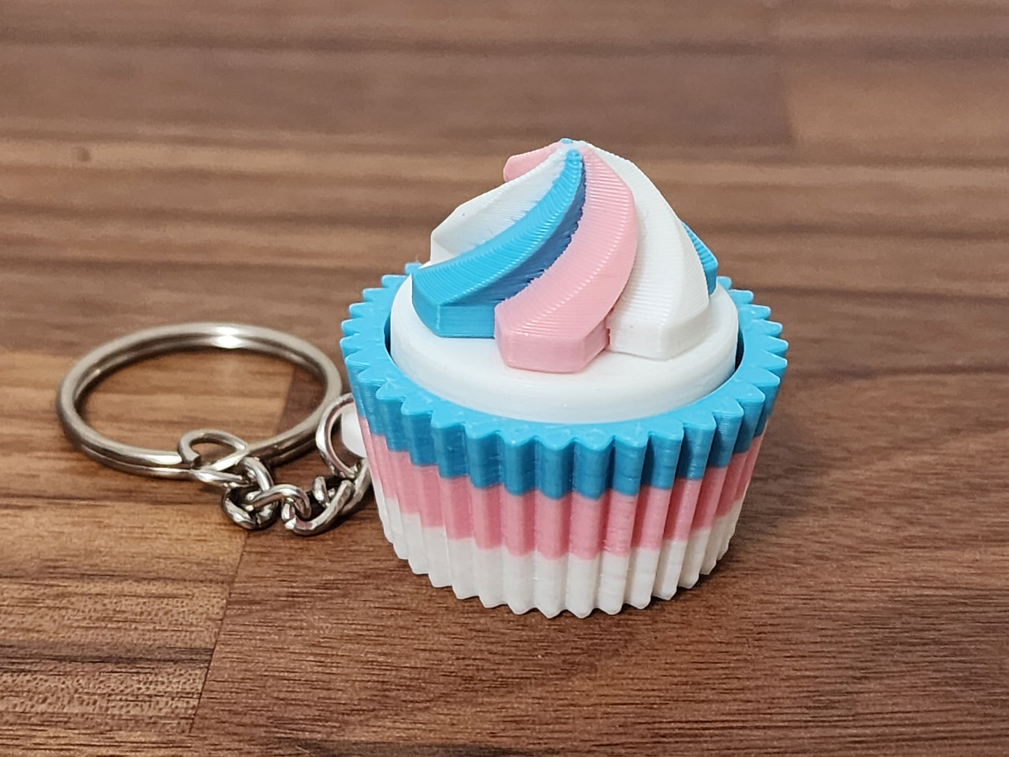 Mini Cup Cake Clicker